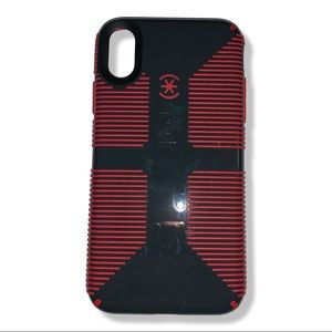 iphone xr phone case